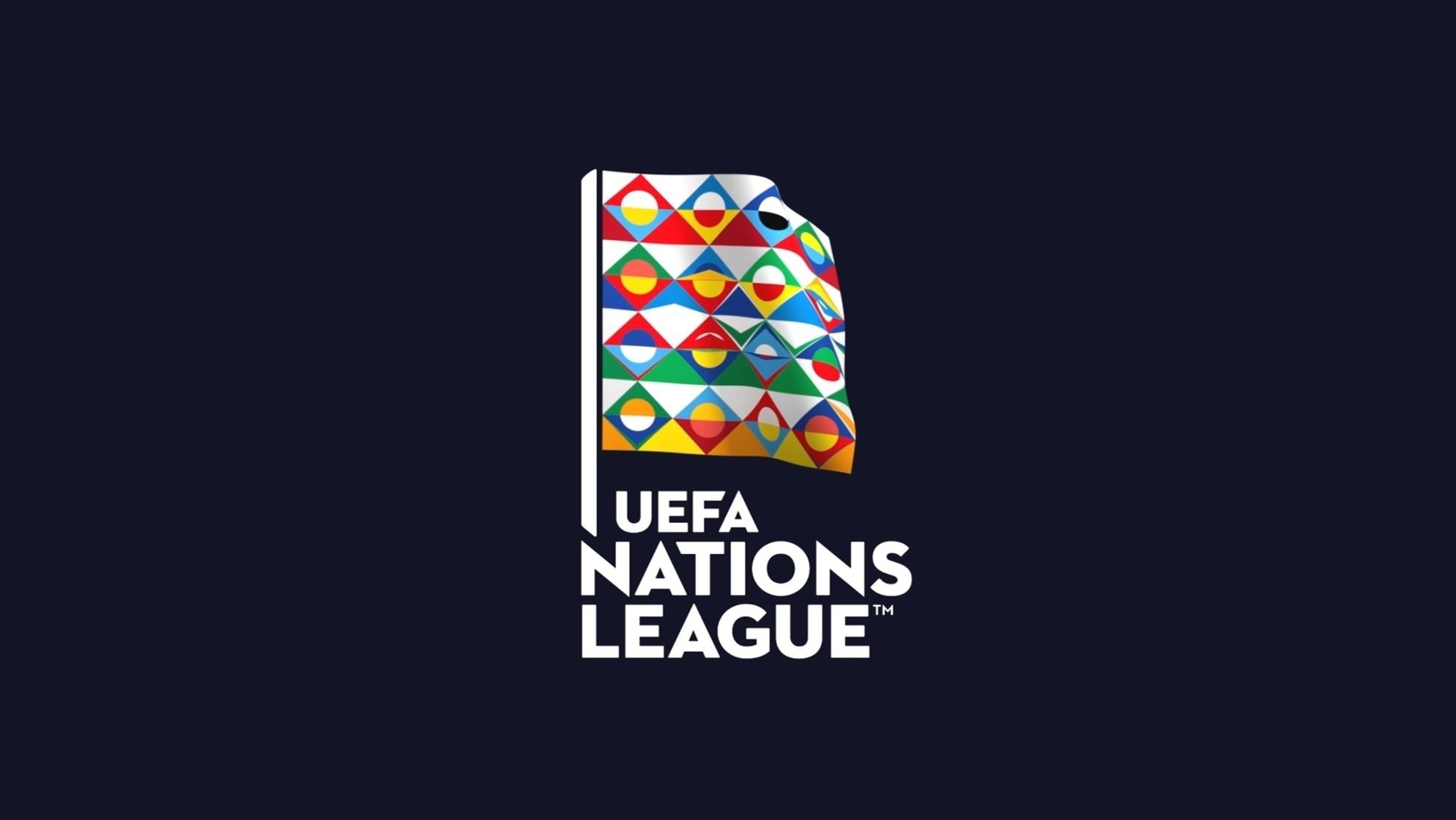 Is-it-possible-to-make-the-womens-Nations-League--80-84.jpg