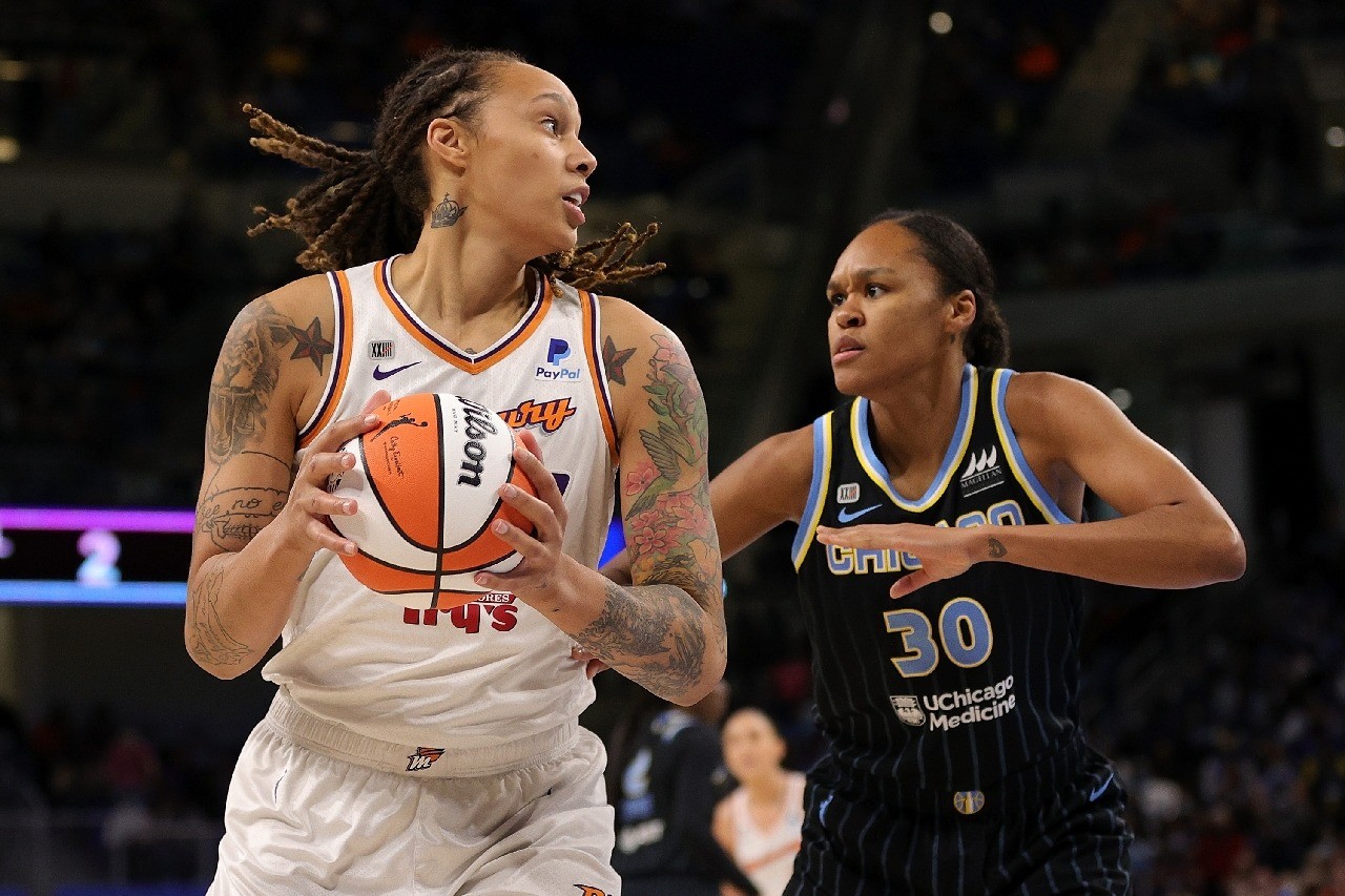 Is-there-the-possibility-for-Brittney-Griner-to-return-to-the-WNBA-90-20.jpg