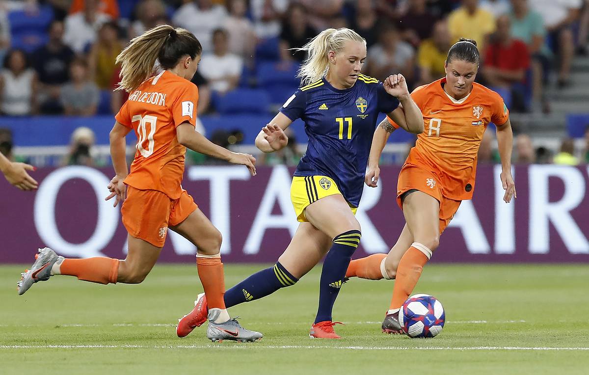 Its-time-to-evaluate-how-female-players-did-the-run-up-to-the-2023-World-Cup-43-56.jpg