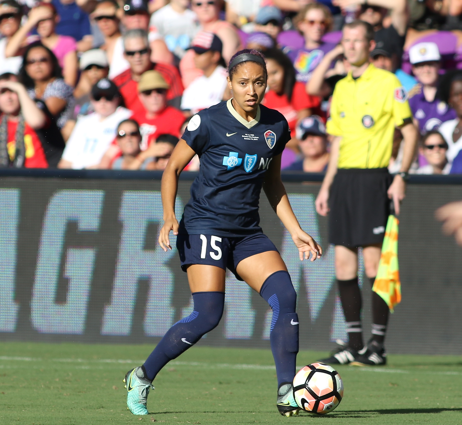 Jaelene-Daniels-wont-participate-in-Pride-Night-Game-56-88.jpg