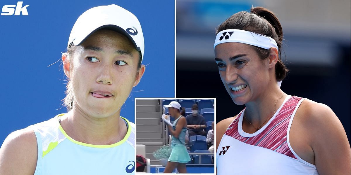 Japan-Open-Zhang-Shuai-and-her-sandwich--14-16.jpg