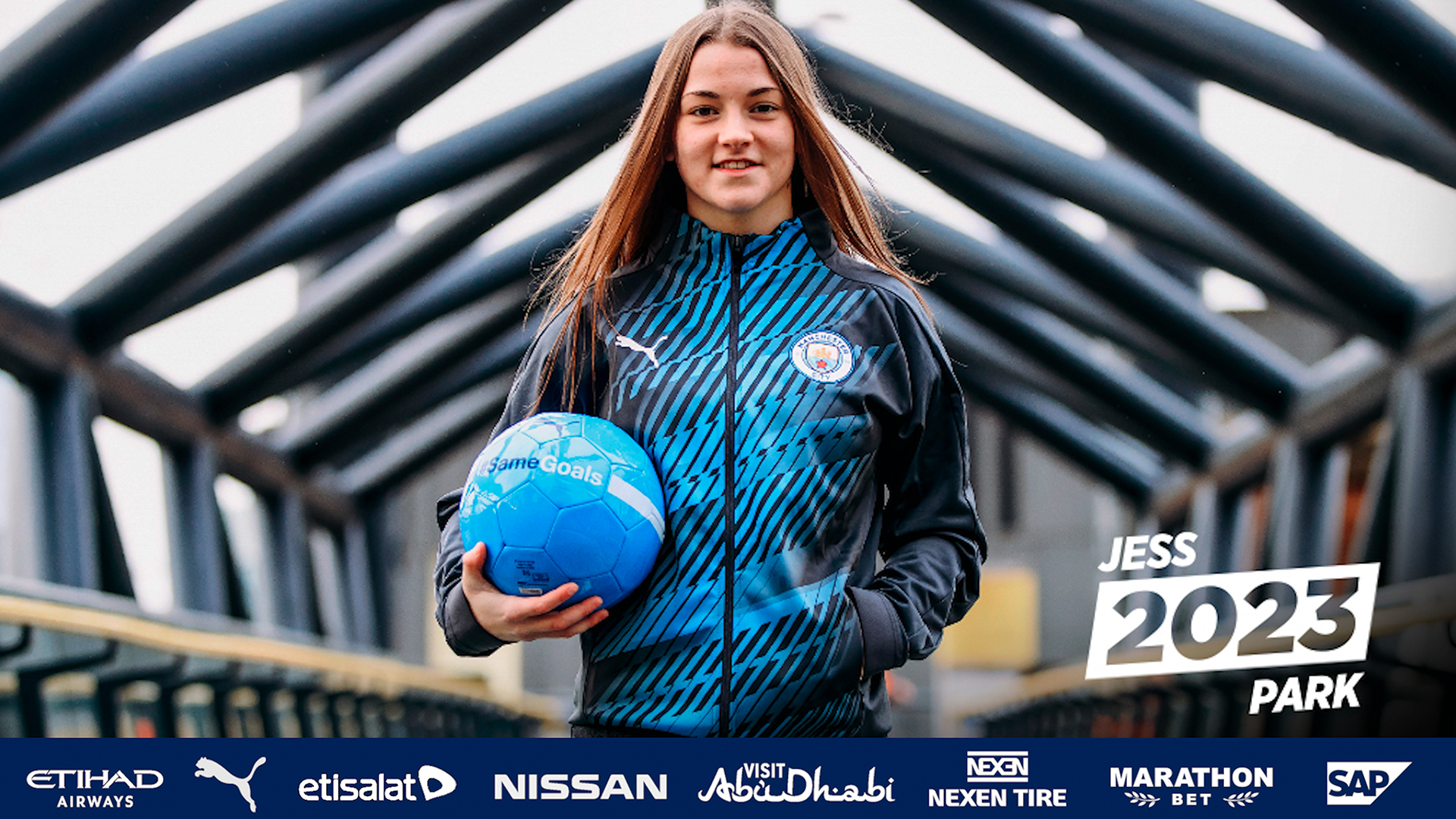 Jess-Park-dazzles-for-Everton--24-33.jpg