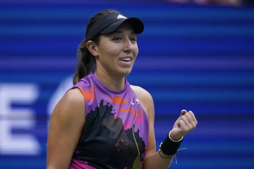 Jessica-Pegula-claimed-her-first-WTA-1000-title--42-99.jpg
