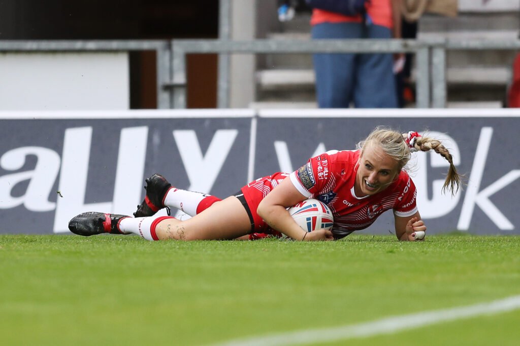 Jodie-Cunningham-shares-her-thoughts-on-the-growing-of-womens-sport--75-65.jpg