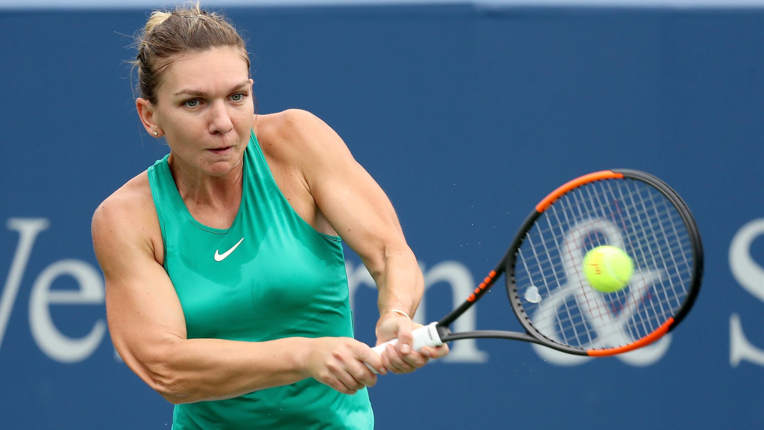 John-Millman-says-he-thinks-Simona-Halep-isnt-guilty-for-the-recent-doping-test--30-32.jpg