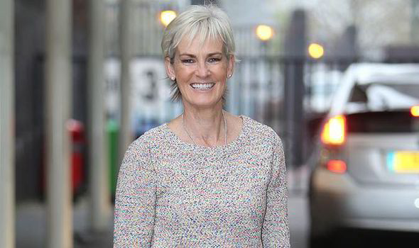 Judy-Murray-was-criticised-after-working-as-a-tennis-coach-at-a-tournament-in-Saudi-Arabia--91-99.jpg