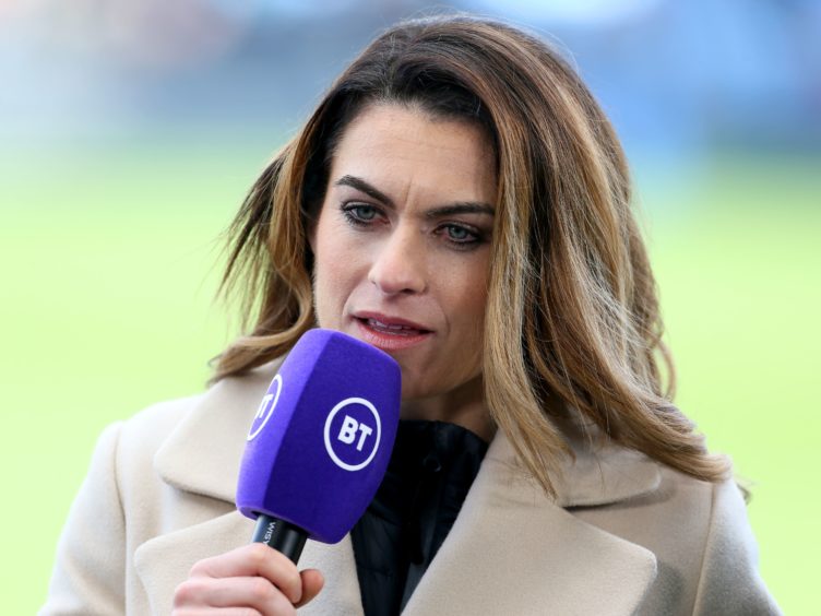 Karen-Carney-speaks-about-the-level-of-Womens-Super-League-attendance---43-33.jpg