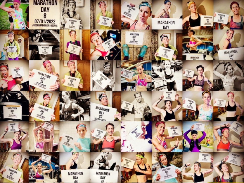 Kate-Jayden-set-a-new-Guinness-World-Record--80-83.jpg