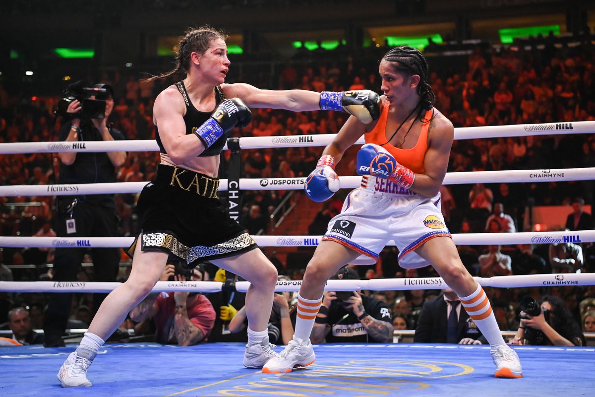 Katie-Taylor-calls-out-Amanda-Serrano-for-a-rematch--37-88.jpg