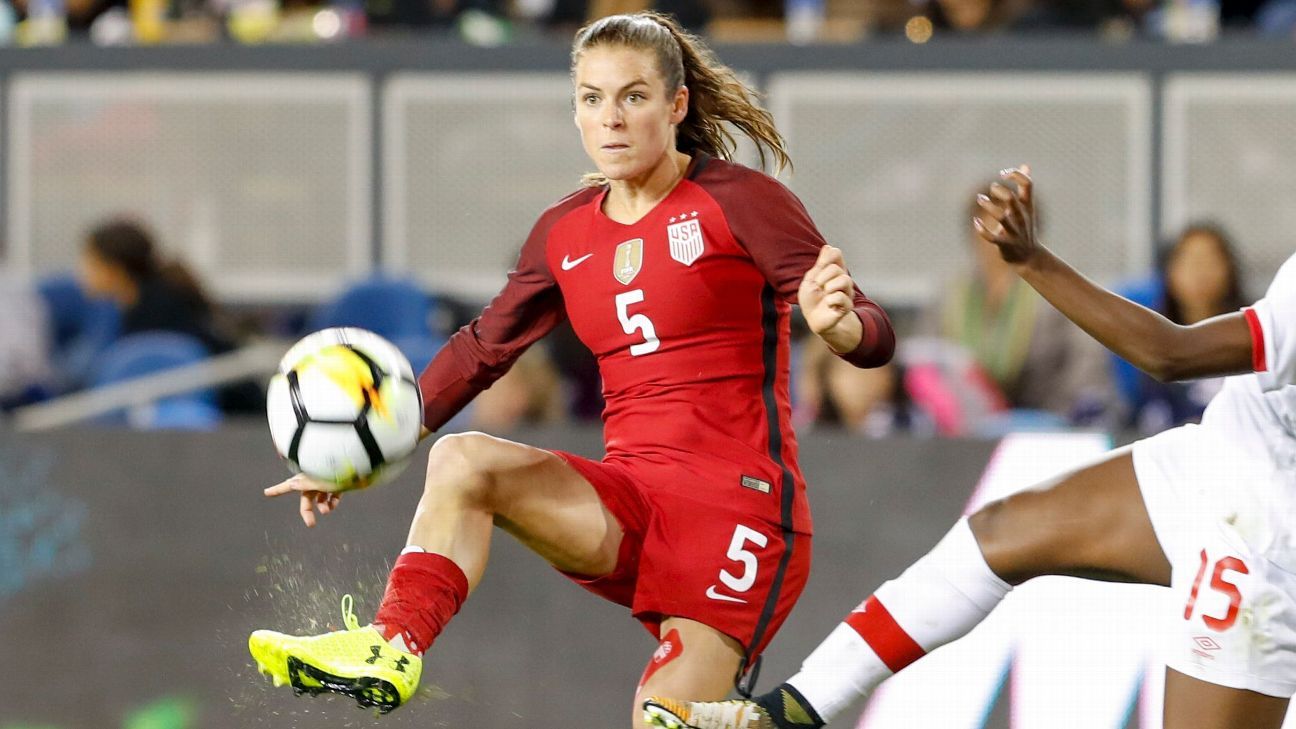 Kelley-OHara-has-signed-a-deal-with-Gotham-FC-this-Tuesday--75-19.jpg
