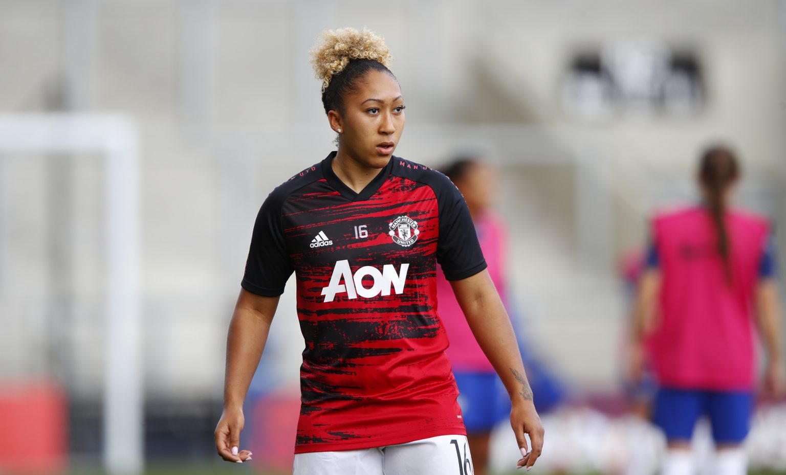 Lauren-James-shows-WSL-masterclass-against-Aston-Villa--37-25.jpg