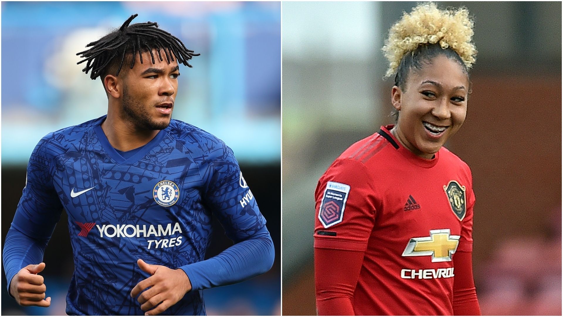 Lauren-and-Reece-James-are-both-playing-now-for-England--91-72.jpg