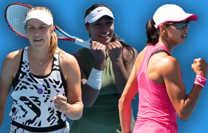Lets-rate-the-best-quarter-finalists-on-court-outfits-at-the-Australian-Open--42-21.jpg