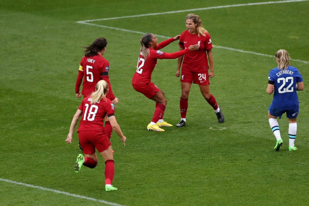 Liverpool-and-its-stunning-return-to-Womens-Super-League--85-50.jpg