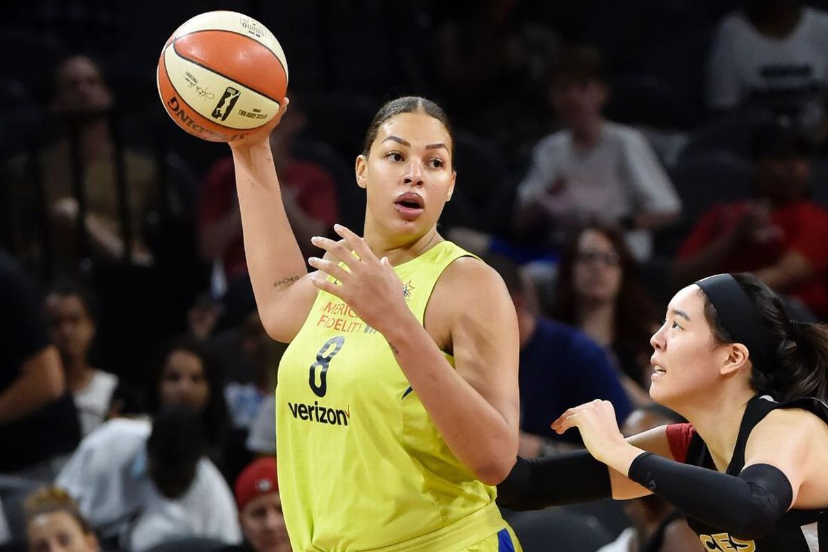 Liz-Cambage-explained-why-she-quit-Sparks--38-25.jpg