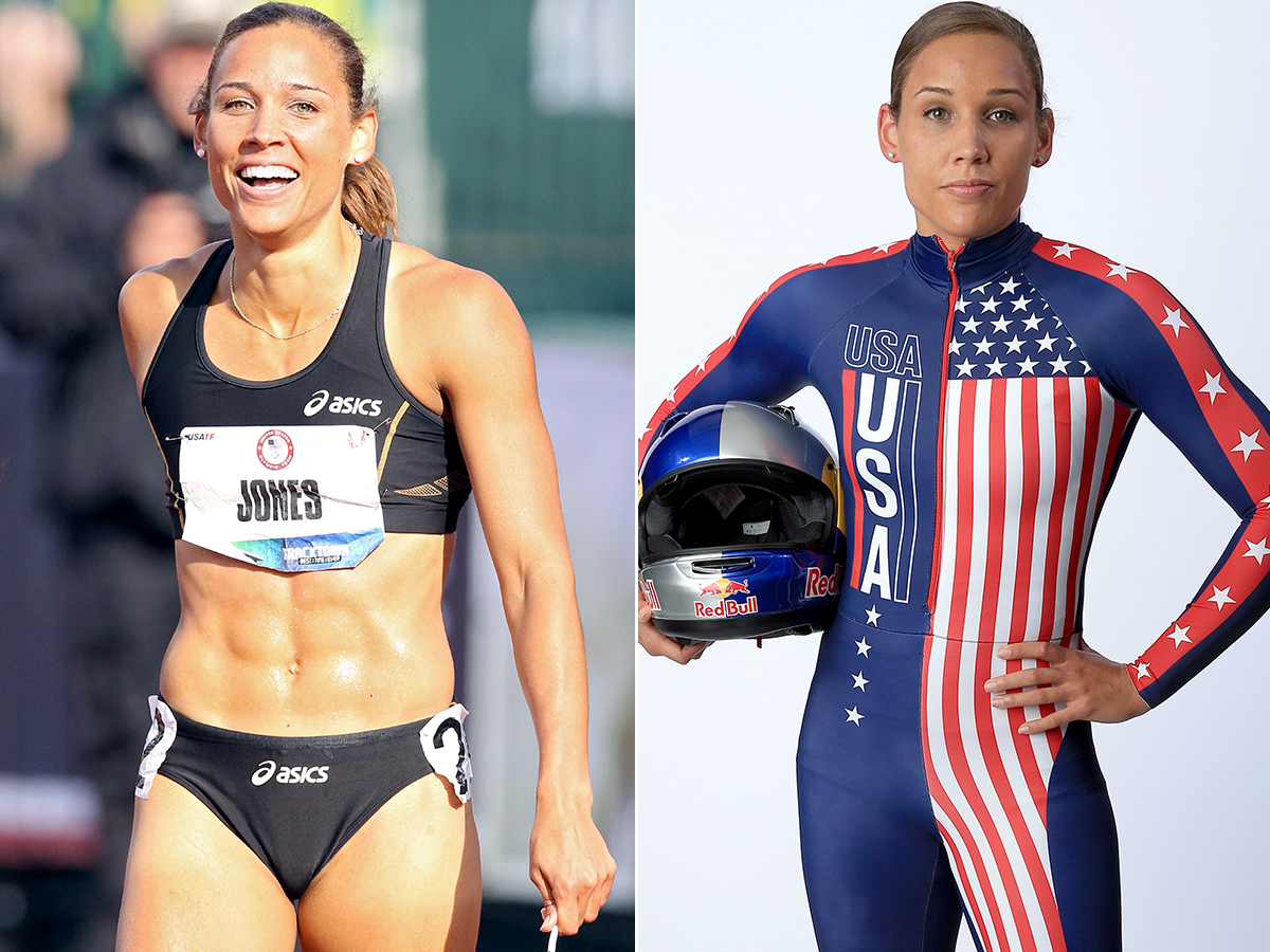 Lolo-Jones-has-recently-spoken-about-her-dating-life--79-72.jpg