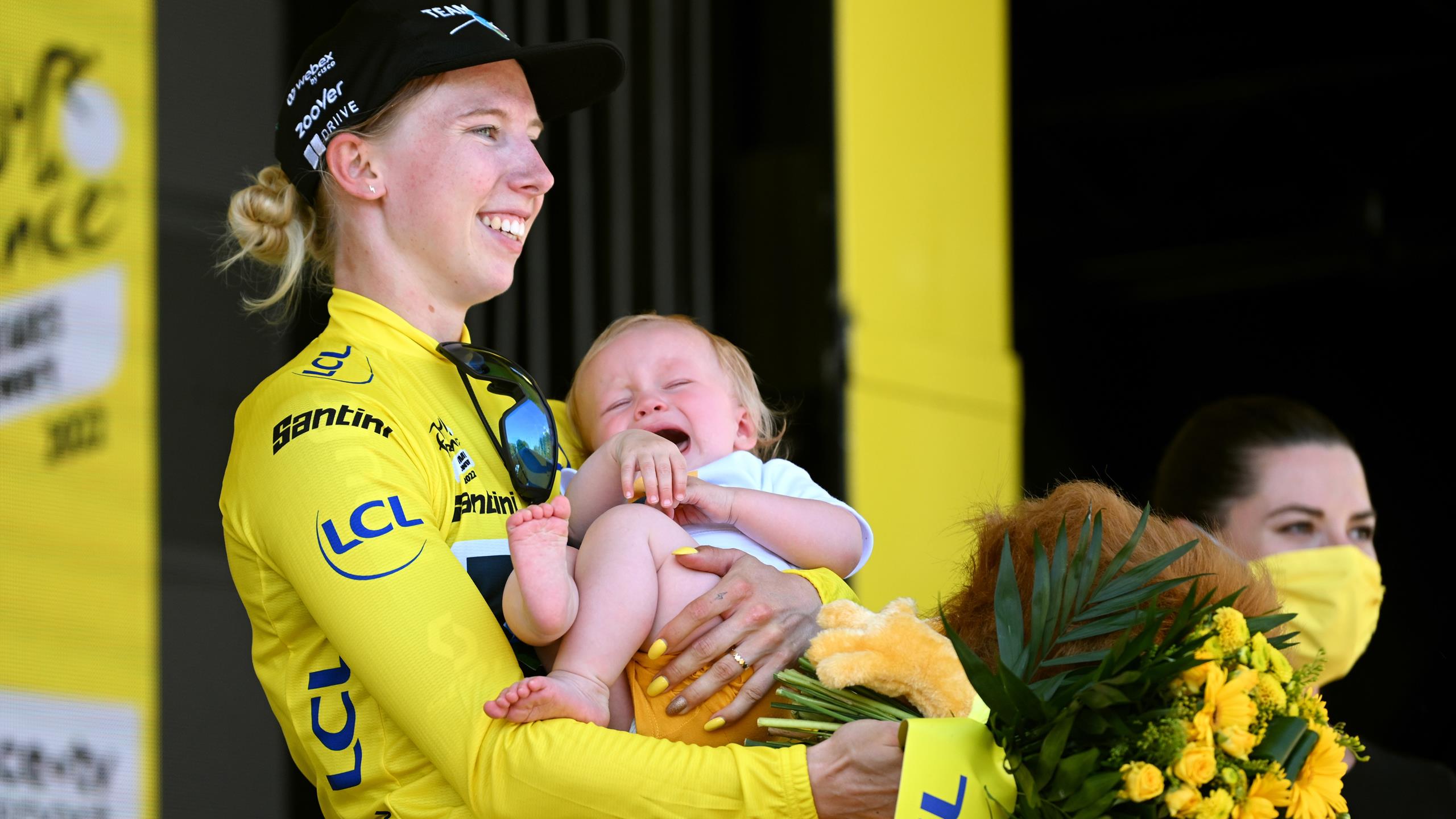 Lorena-Wiebes-speaks-about-her-win-in-Tour-de-France-Femmes--73-40.jpg