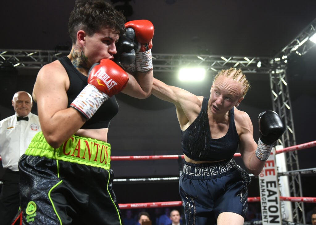 Lucy-Wildheart-speaks-about-Holly-Holm-she-can-smash-people-in-the-boxing-ring--25-37.jpg