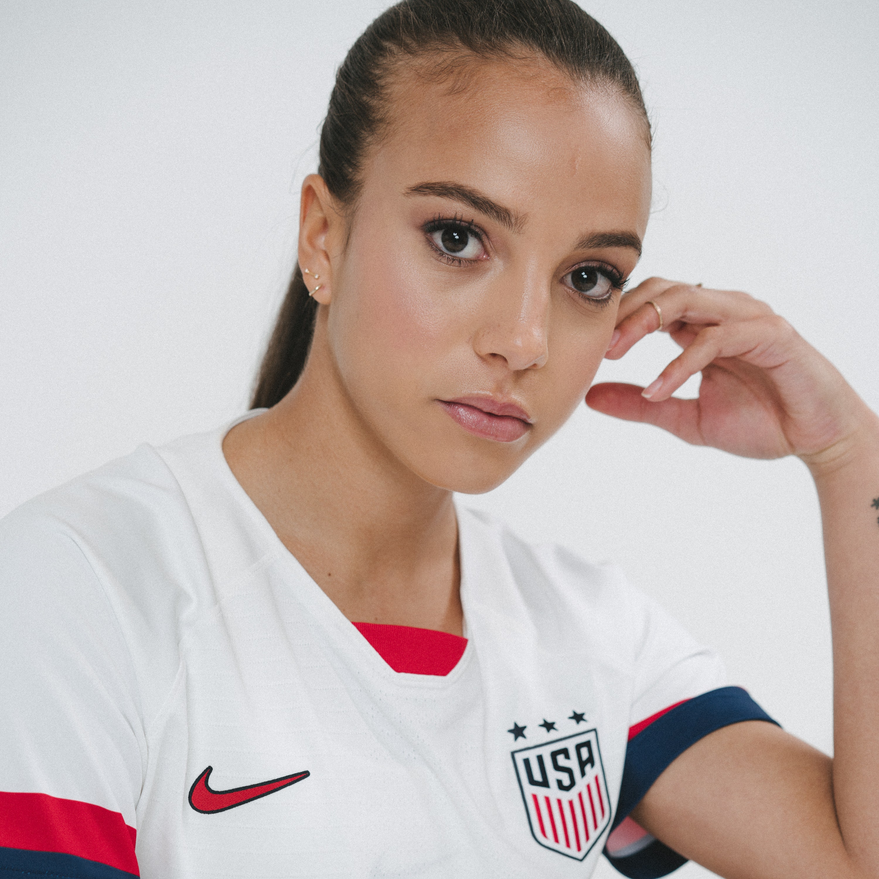 Mallory-Pugh-and-her-way-to-the-success-despite-her-failures-and-dissapointments--89-13.jpg