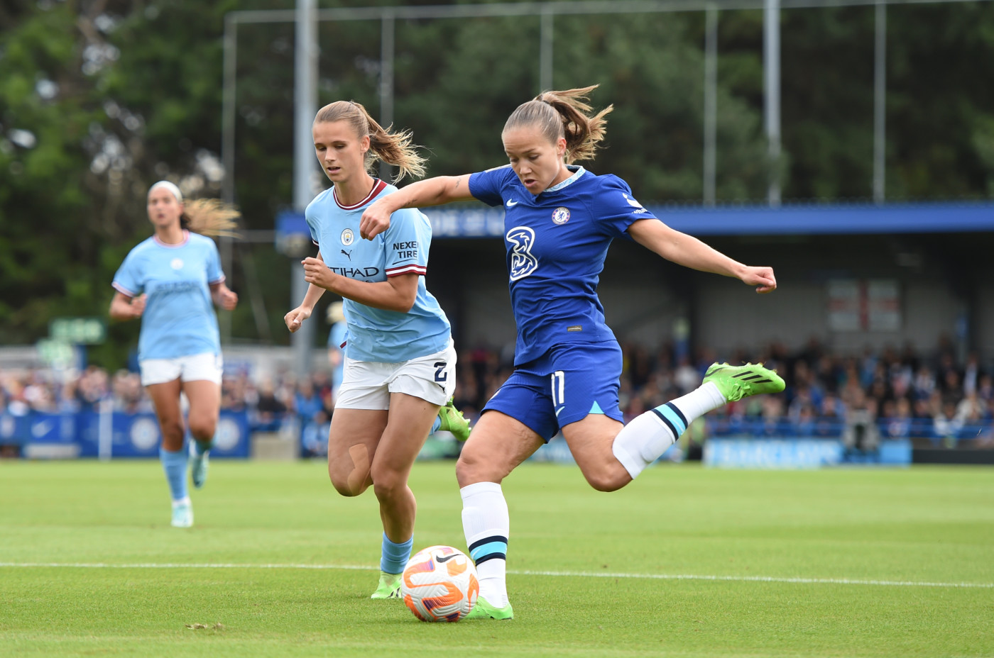 Manchester-City-has-lost-11-women-players--58-69.jpg
