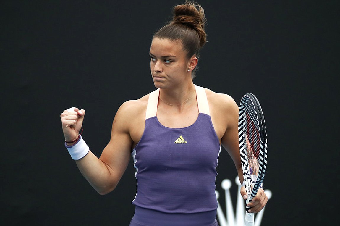 Maria-Sakkari-was-made-to-work-for-her-win-over-Diana-Shnaider--28-74.jpg