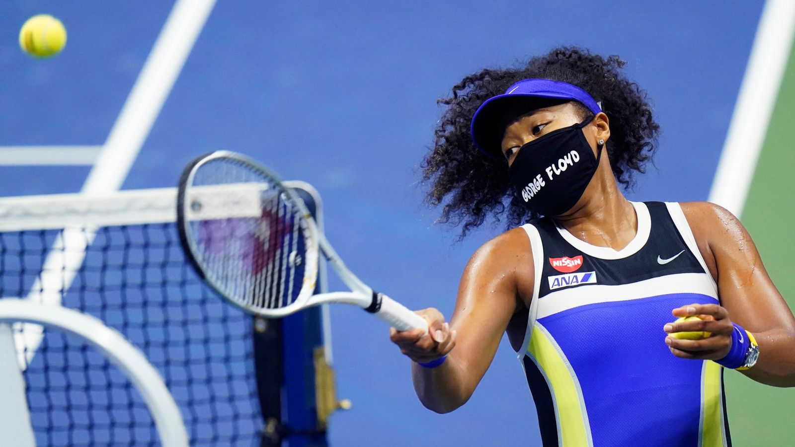 Martina-Navratilova-has-spoken-about-Naomi-Osaka-and-her-latest-situation-in-tennis--24-48.jpg