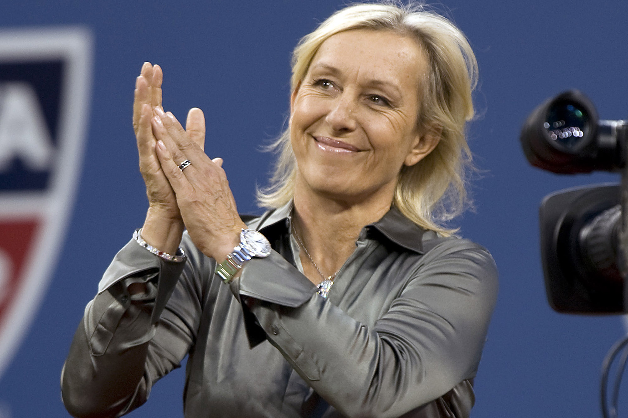 Martina-Navratilova-reveals-her-diagnosis--21-33.jpg