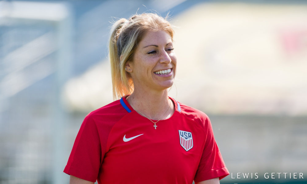 McCall-Zerboni-apologised-for-her-inapropriate-statement--30-12.jpg