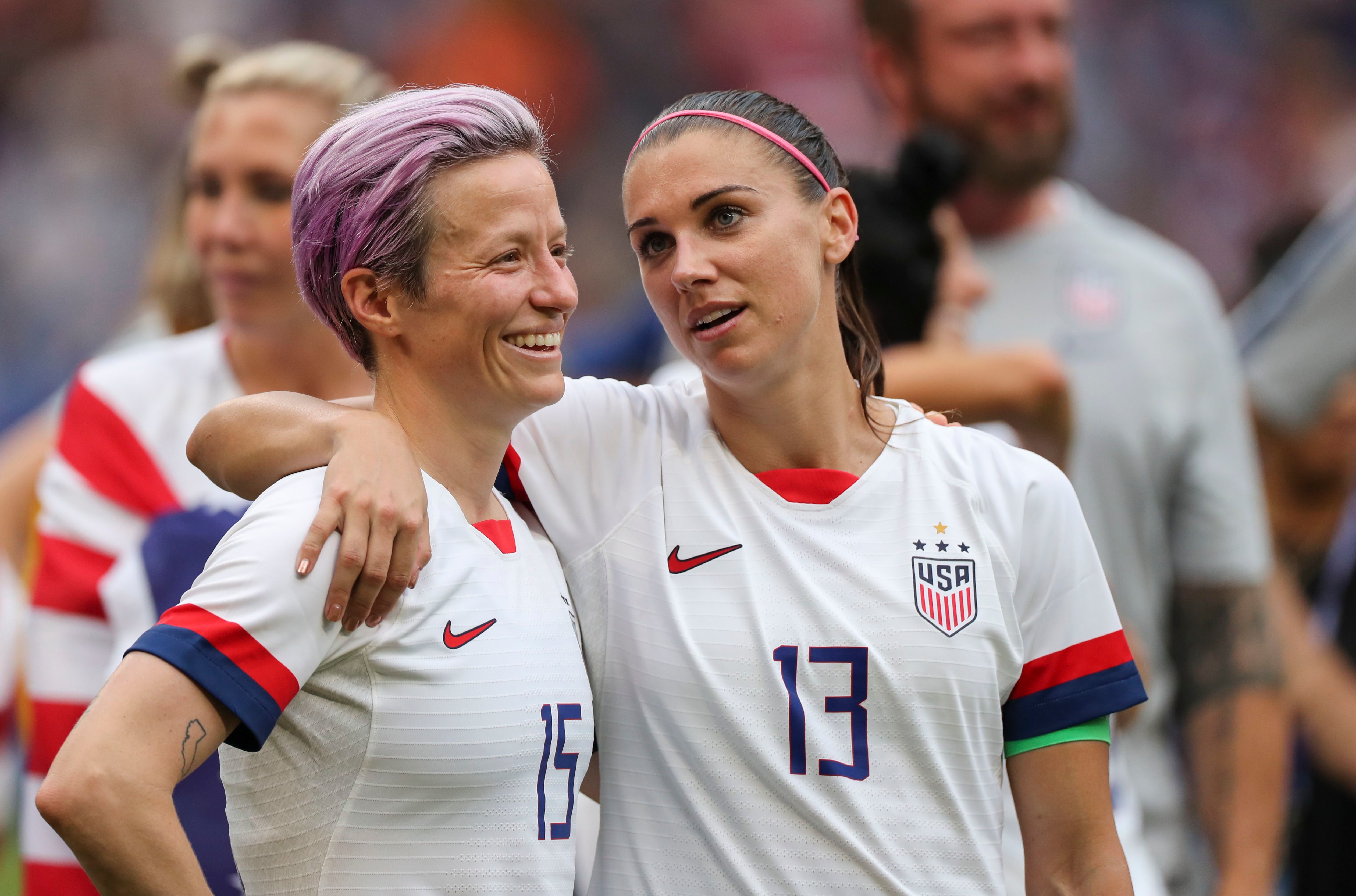 Megan-Rapinoe-and-Alex-Morgan-supported-the-players-who-boycott-Spains-national-team-82-85.jpg