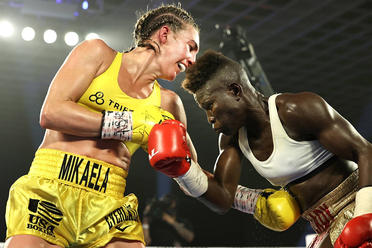 Mikaela-Mayer-has-named-the-range-of-pound-for-pound-female-boxers--44-33.jpg