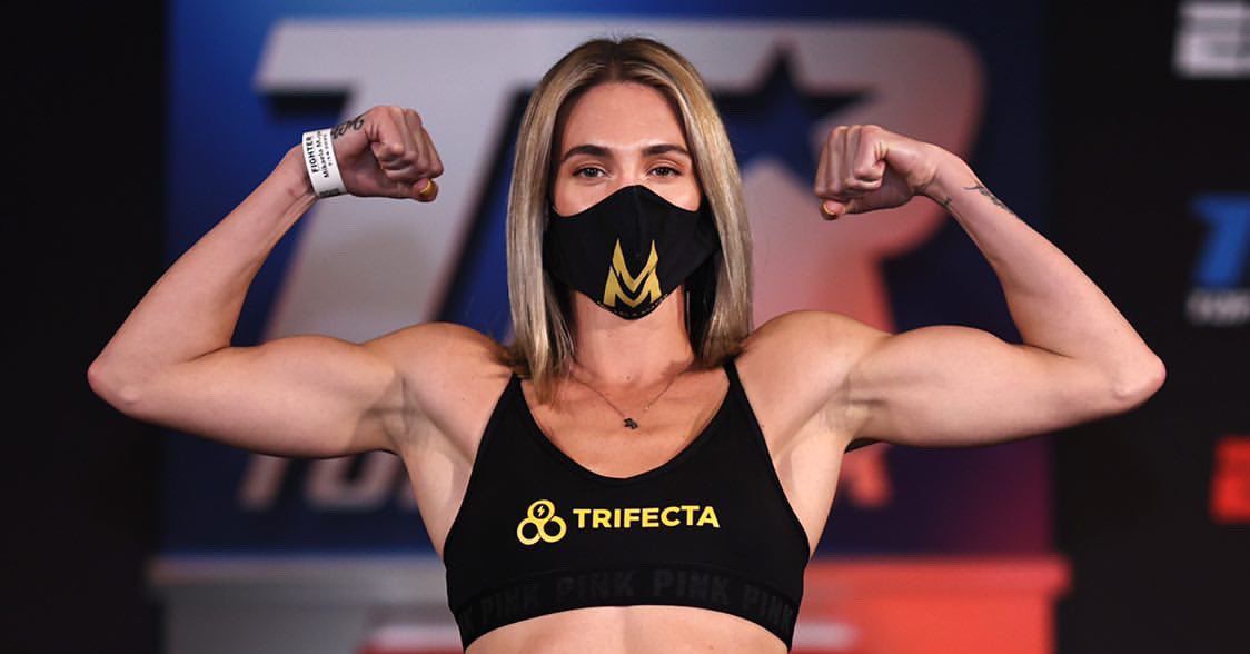 Mikaela-Mayer-reveals-her-next-fight-will-be-at-135lb--69-53.jpg