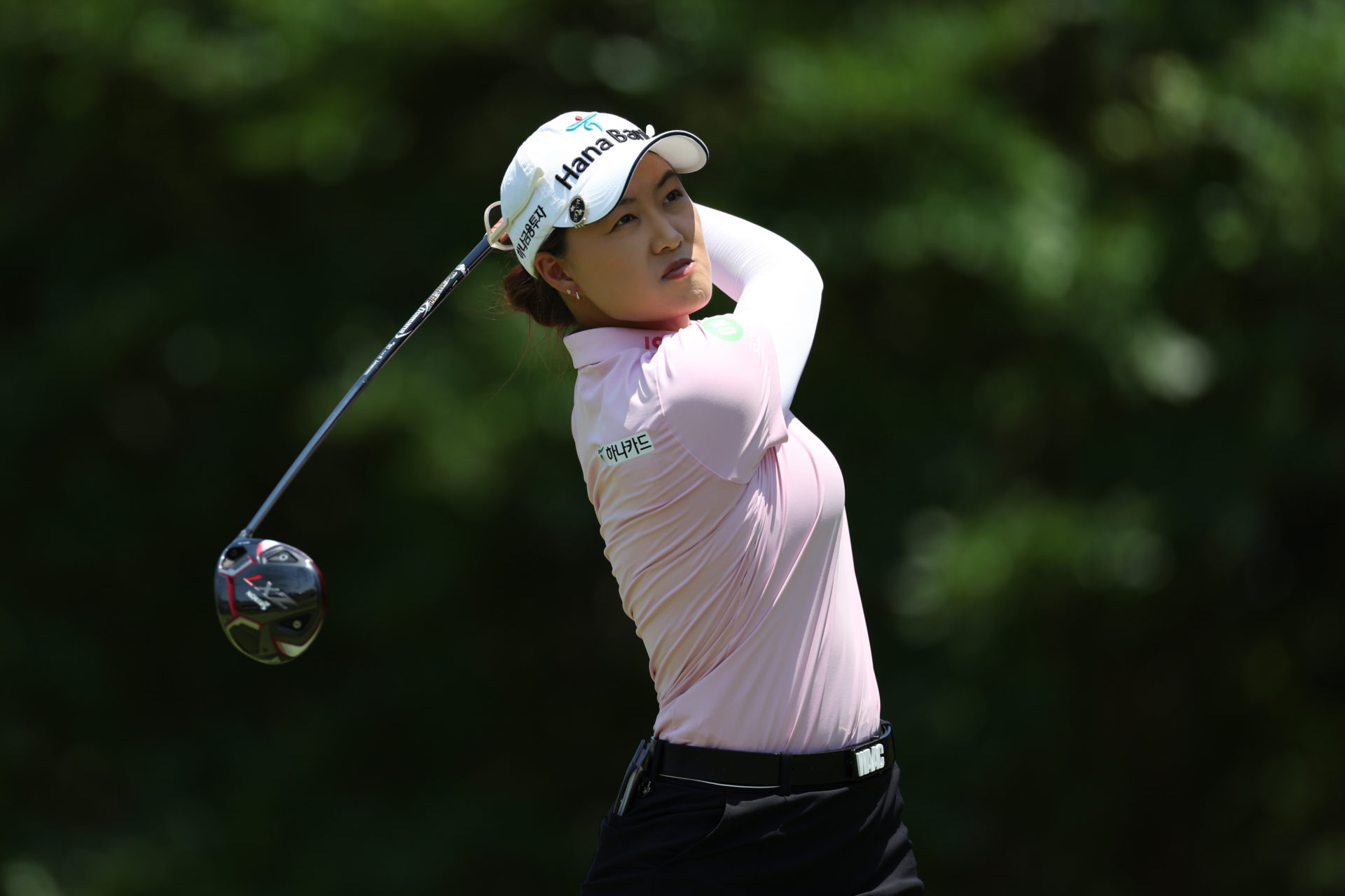 Minjee-Lee-beats-Jin-Young-in-LPGA-Power-Rankings-85-79.jpg
