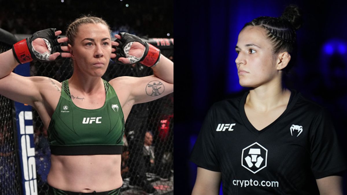 Molly-McCann-has-commented-on-Erin-Blanchfields-loss-at-UFC-281--90-55.jpg