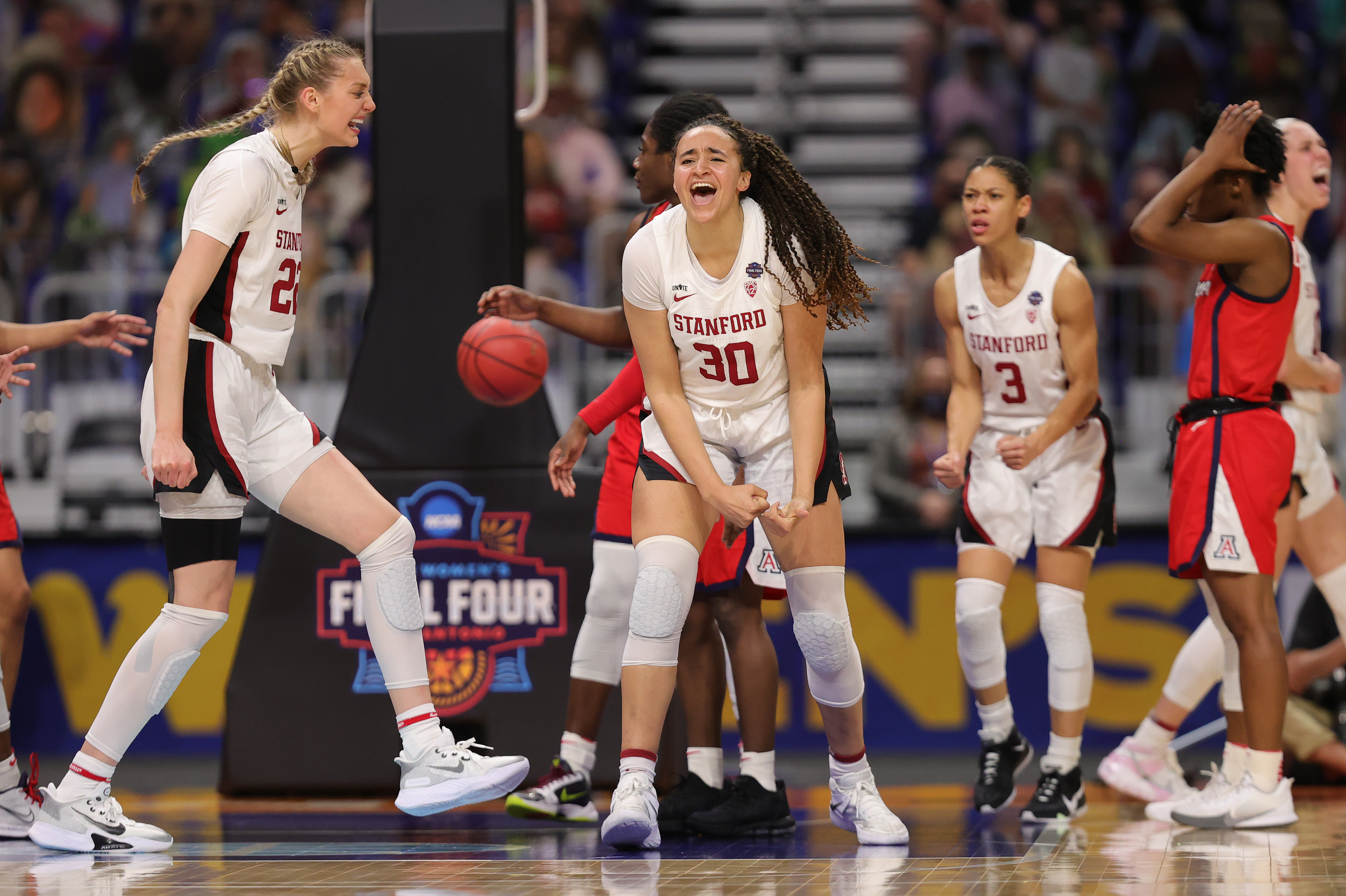 NCAA-rankings-of-the-2022-2023-season-95-37.jpg