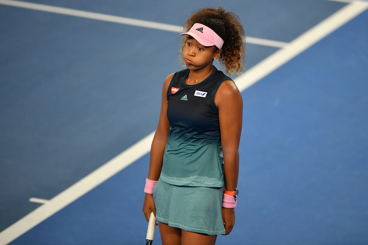 Naomi-Osaka-reveals-she-was-ashamed-for-taking-a-break-because-of-her-mental-state--50-98.jpg