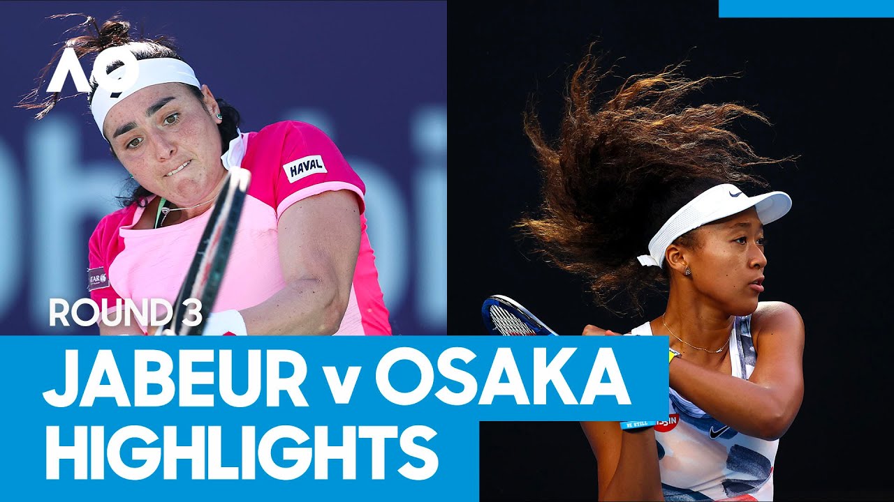 Naomi-Osaka-shared-a-story-about-her-first-encounter-with-Ons-Jabuer-24-88.jpg