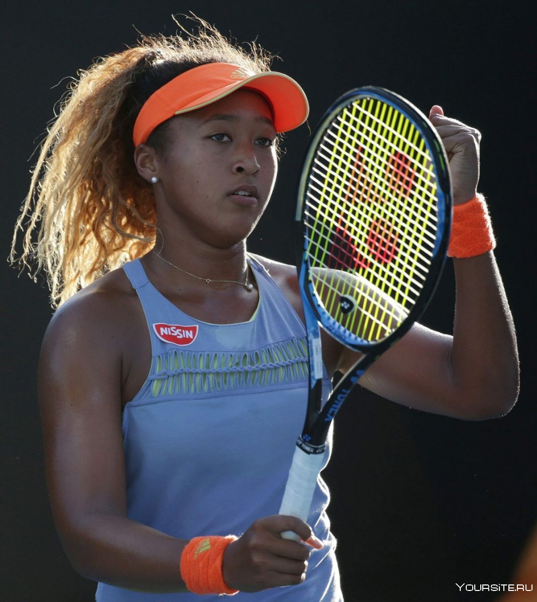 Naomi-Osaka-was-defended-by-the-fans-after-her-Grand-Slam-withdrawal--52-63.jpg