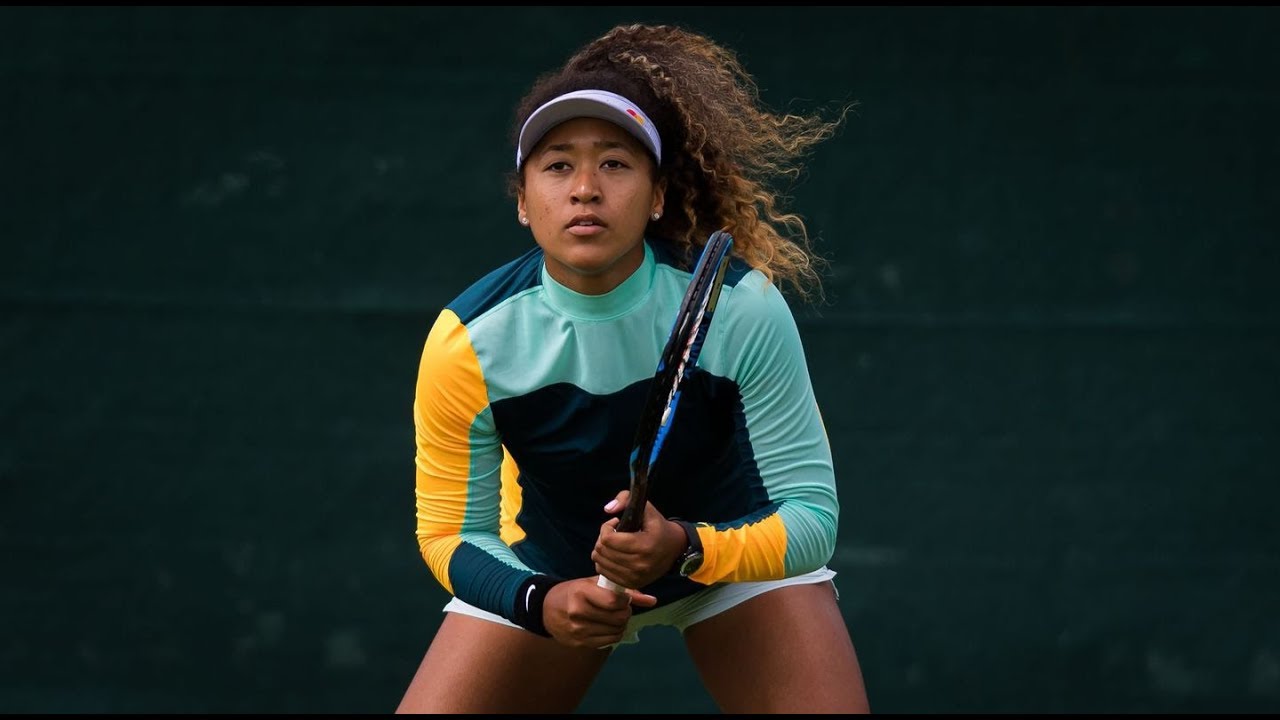 Naomi-Osaka-was-shown-hiding-from-cameras-in-a-fans-video--57-61.jpg