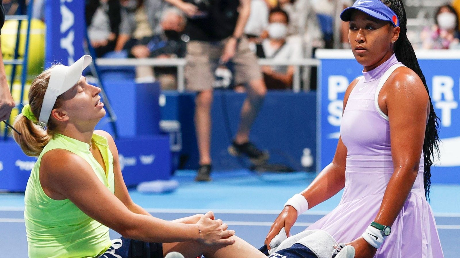 Naomi-Osakas-comments-on-Daria-Savilles-injury--85-28.jpg