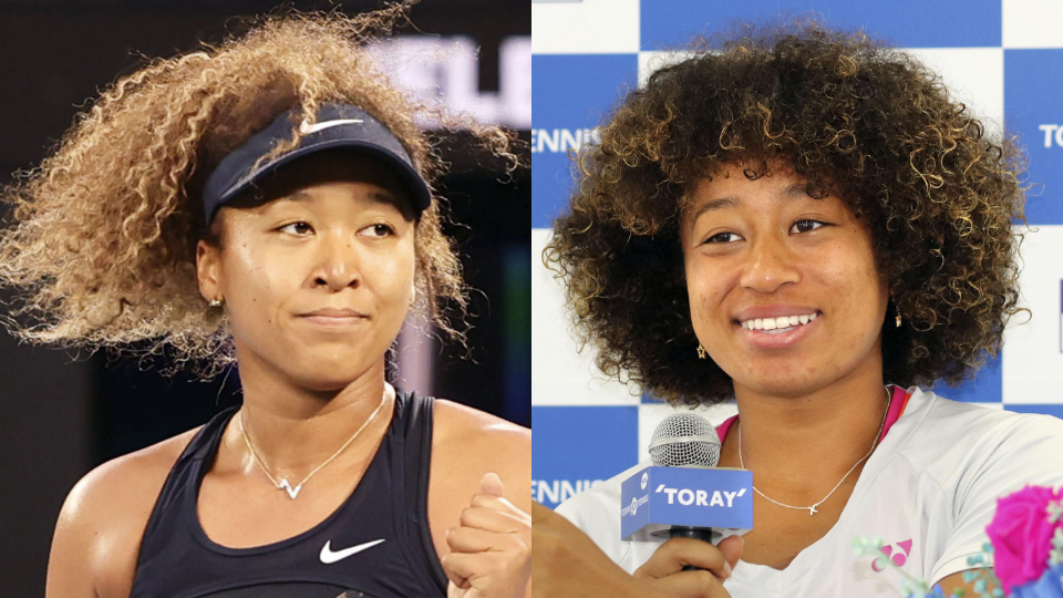 Naomi-Osakas-sister-reveals-the-story-of-their-touching-relationships--81-13.png