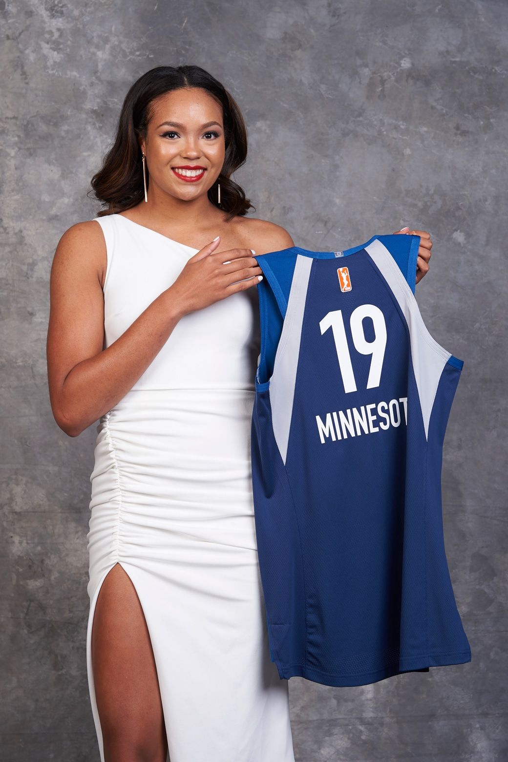 Napheesa-Collier-is-to-going-to-make-her-2022-debut-after-giving-birth-to-her-firrst-child--90-21.jpg