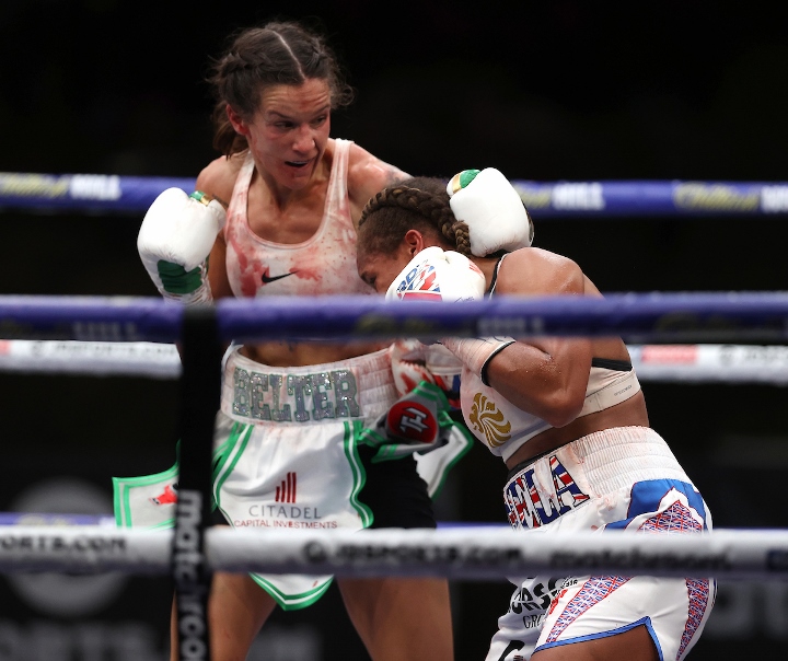 Natasha-Jonas-has-answered-Terri-Harper-about-the-future-rematch--68-25.jpg