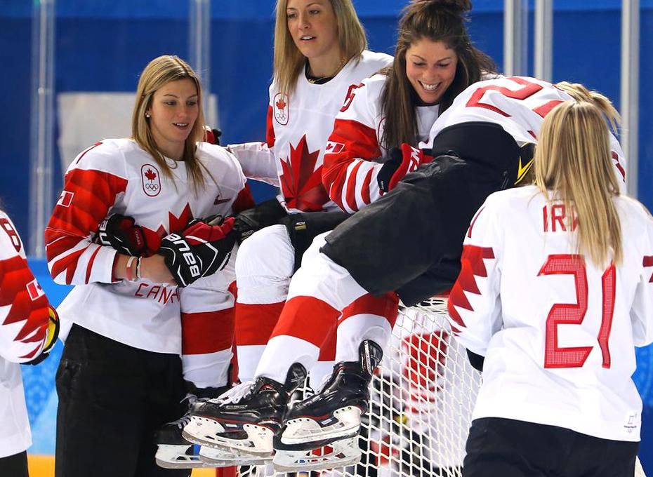 National-Female-Canada-team-under--18-was-unveiled-for-Womens-World-Championship--32-60.jpg