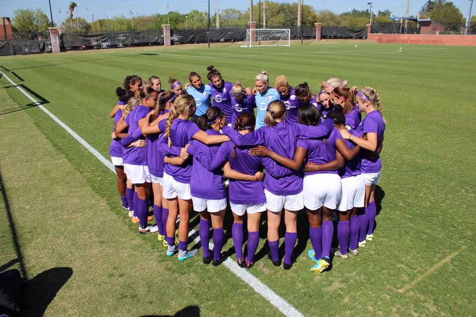 Orlando-Pride-might-return-back-to-Orlando-Club-99-37.jpg