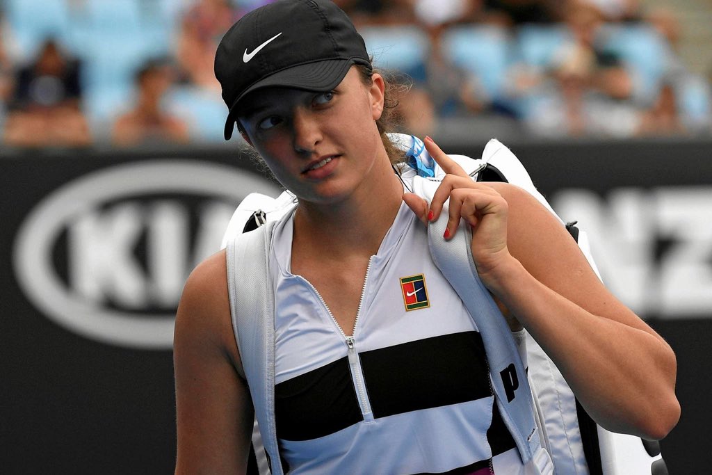 Our-favourite-Iga-Swiatek-and-her-latest-lose--45-58.jpg