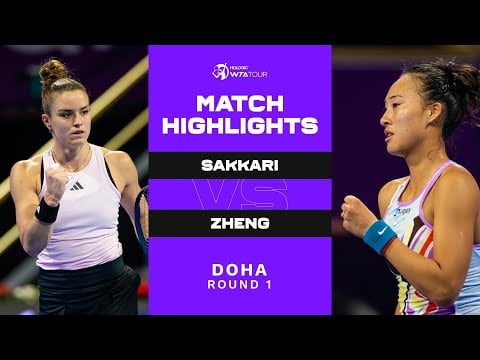 Qinwen-Zheng-vs-Maria-Sakkari-match-at-Qatar-Open-was-wild--88-30.jpg