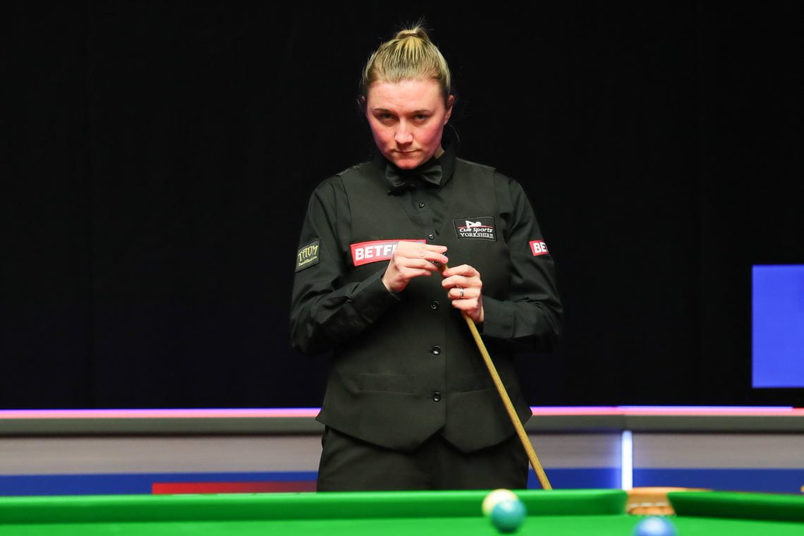 Rebecca-Kenna-has-spoken-about-womens-snooker-and-its-importancy--45-49.jpg