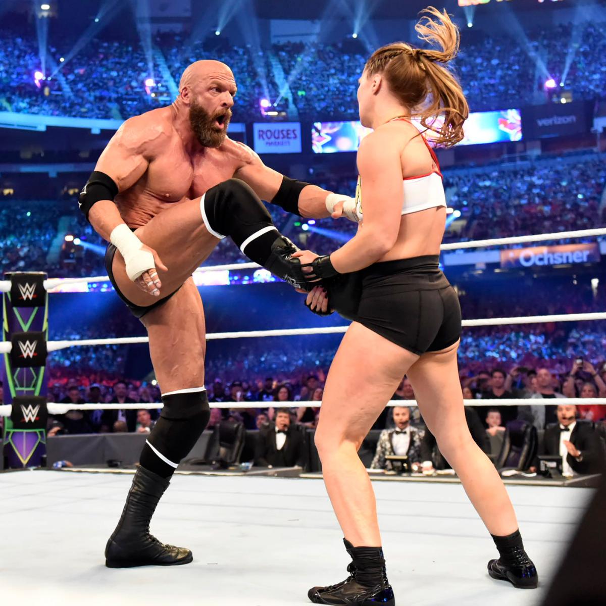 Ronda-Rousey-and-Triple-H-at-WrestleMania-34-were-stunning-17-87.jpg