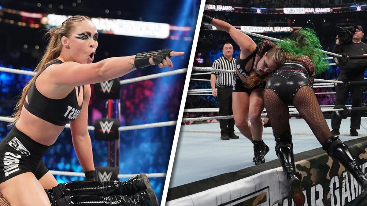 Ronda-Rousey-apologised-for-her-behaviour-at-the-WWE-Survivor-Series-last-month-35-22.jpg