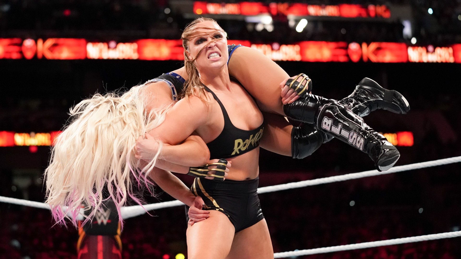 Ronda-Rousey-finished-the-recent-match-with-Liv-Morgan-in-a-rather-hardcore-way-58-43.jpg